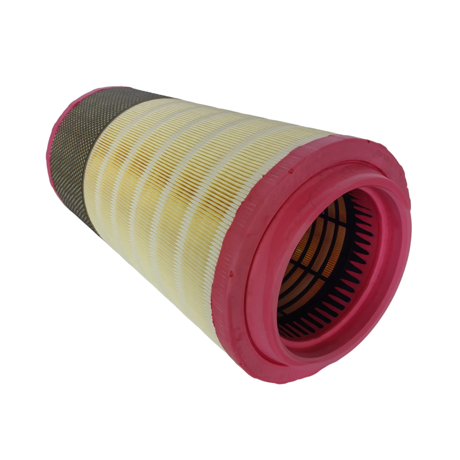Jinguan JG870182 real product photo