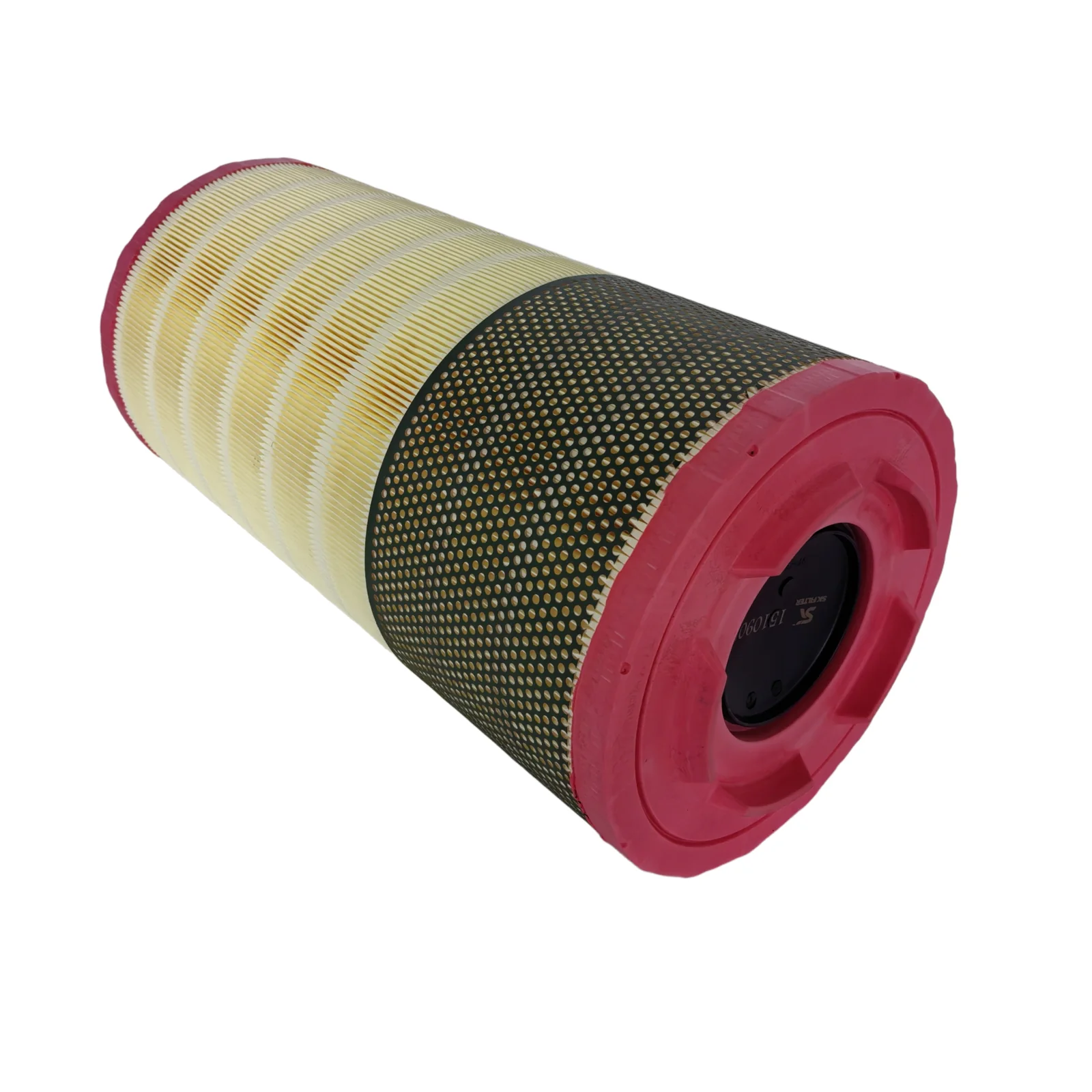 Jinguan JG870182 real product photo