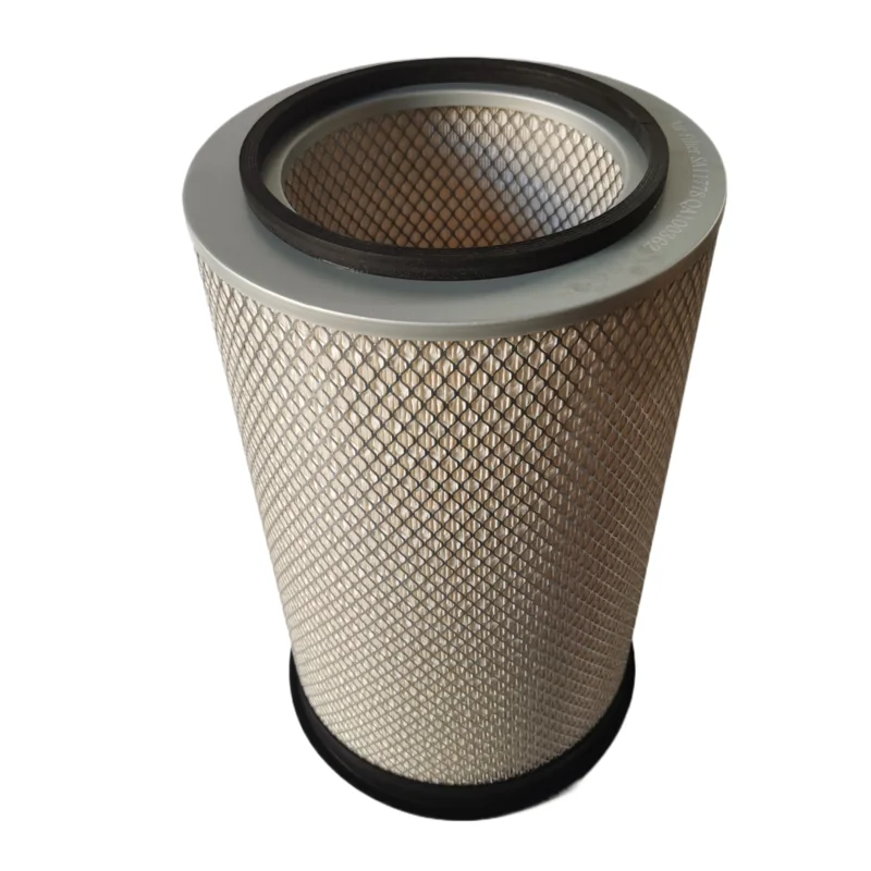 JG870327 Air Filter product photo