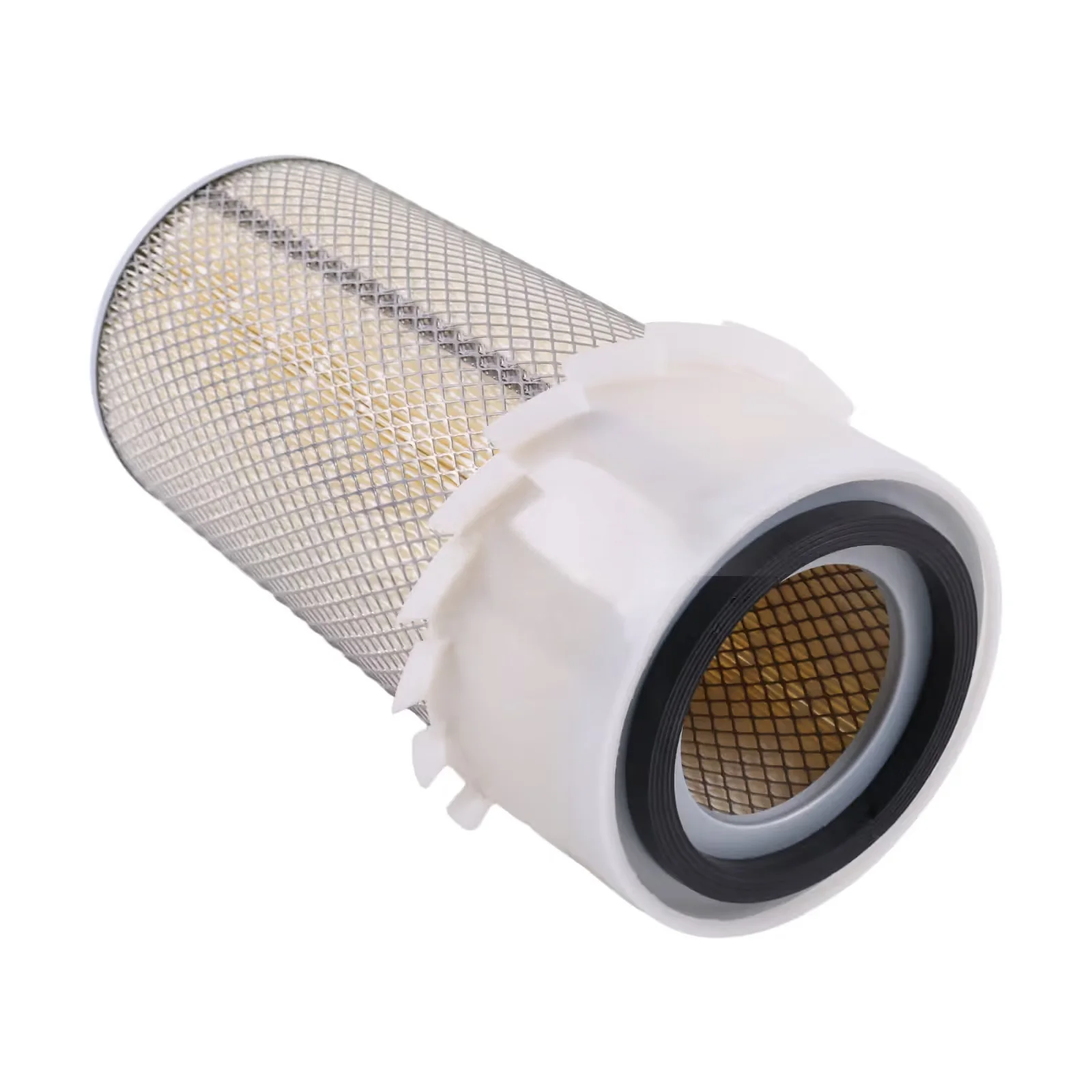 JG870680 genuine Jinguan product photo