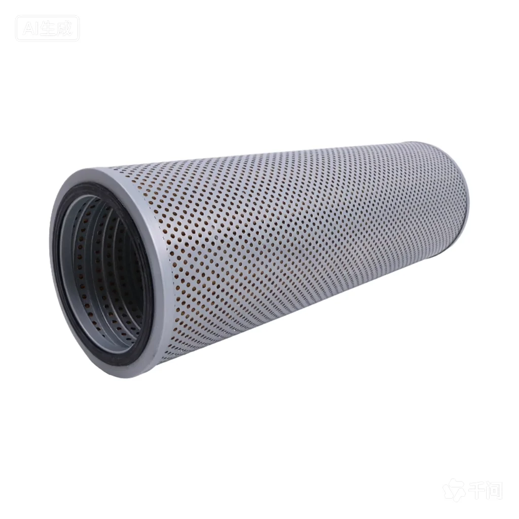 JGQJE00271 Élément filtrant hydraulique