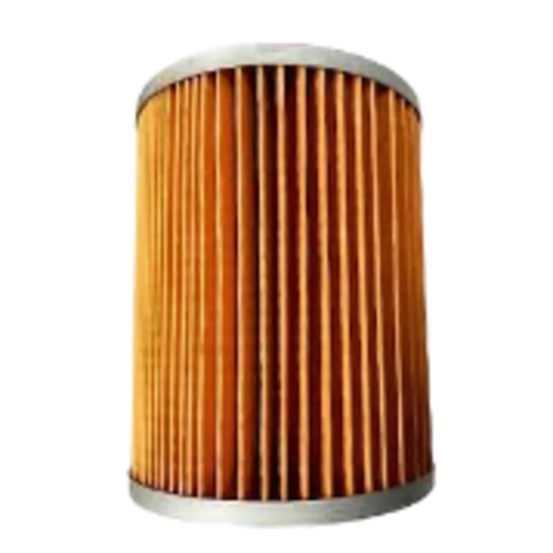 ME036478 genuine Jinguan product photo
