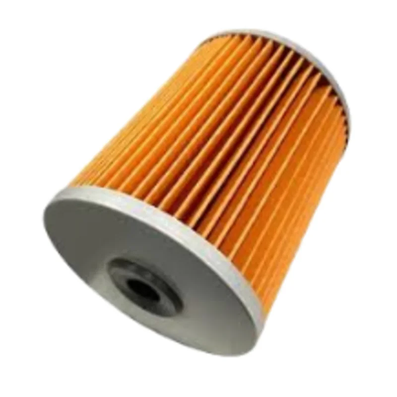 ME036478 genuine Jinguan product photo