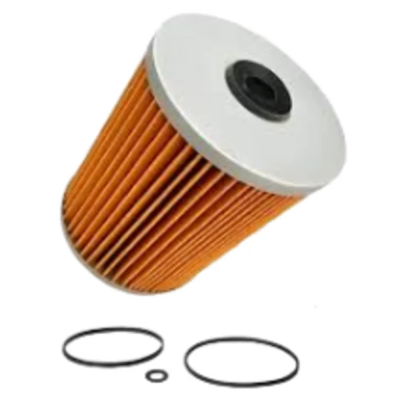 ME036478 genuine Jinguan product photo