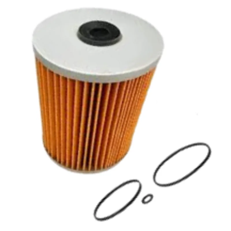 ME036478 genuine Jinguan product photo