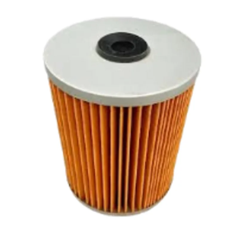 ME036478 genuine Jinguan product photo
