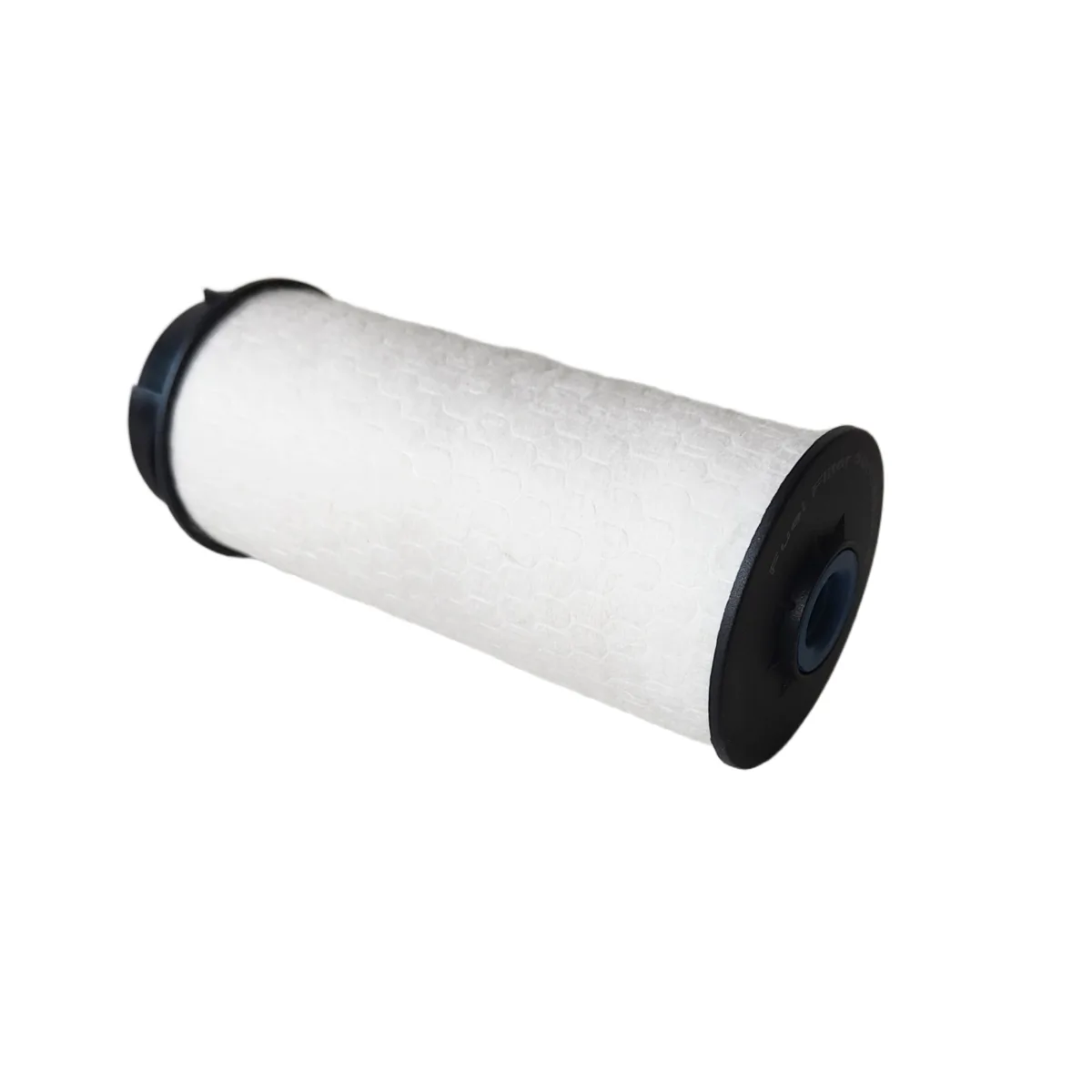 MK667920 Fuel Filter Element product photo
