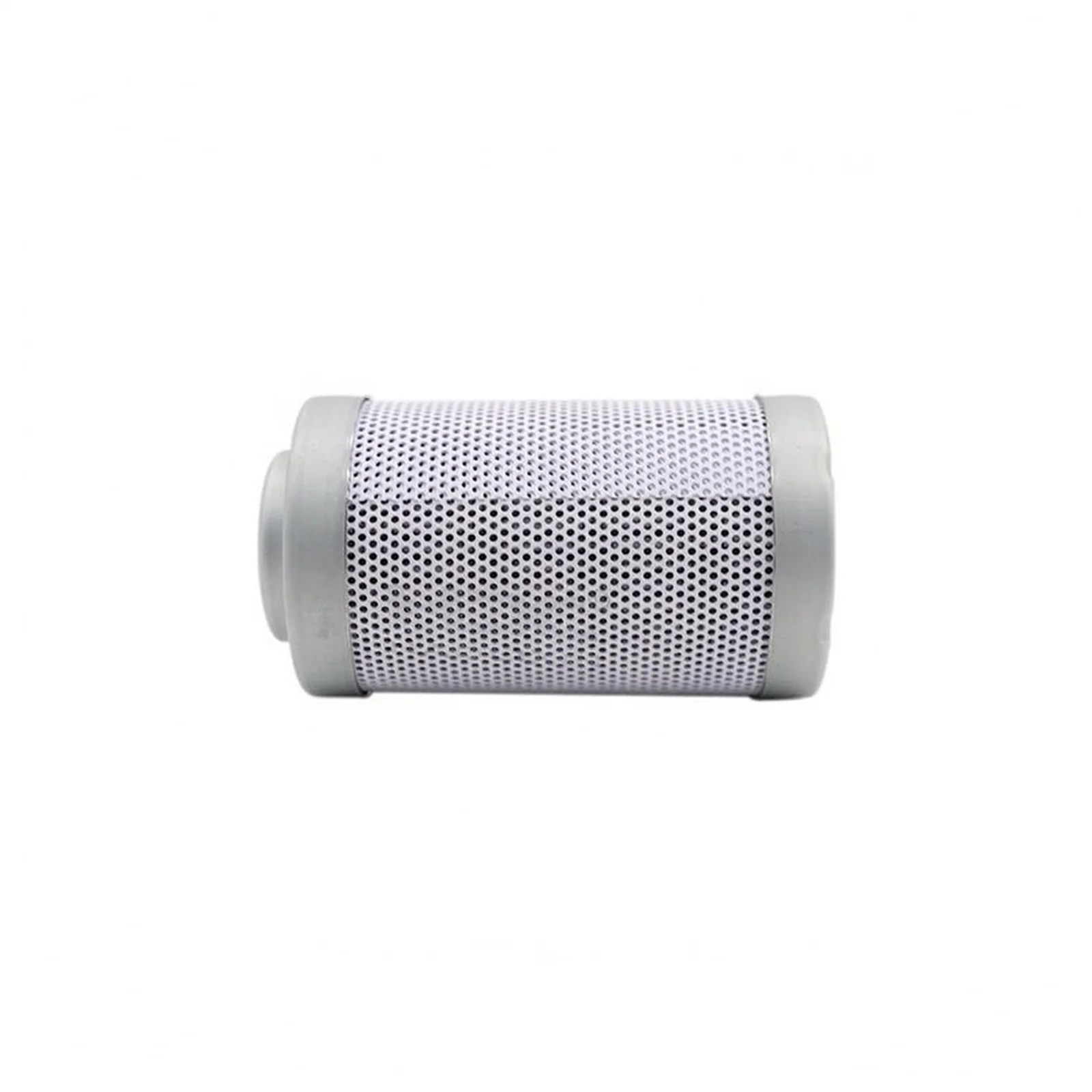 P566652 hydraulic filter Jinguan product photo
