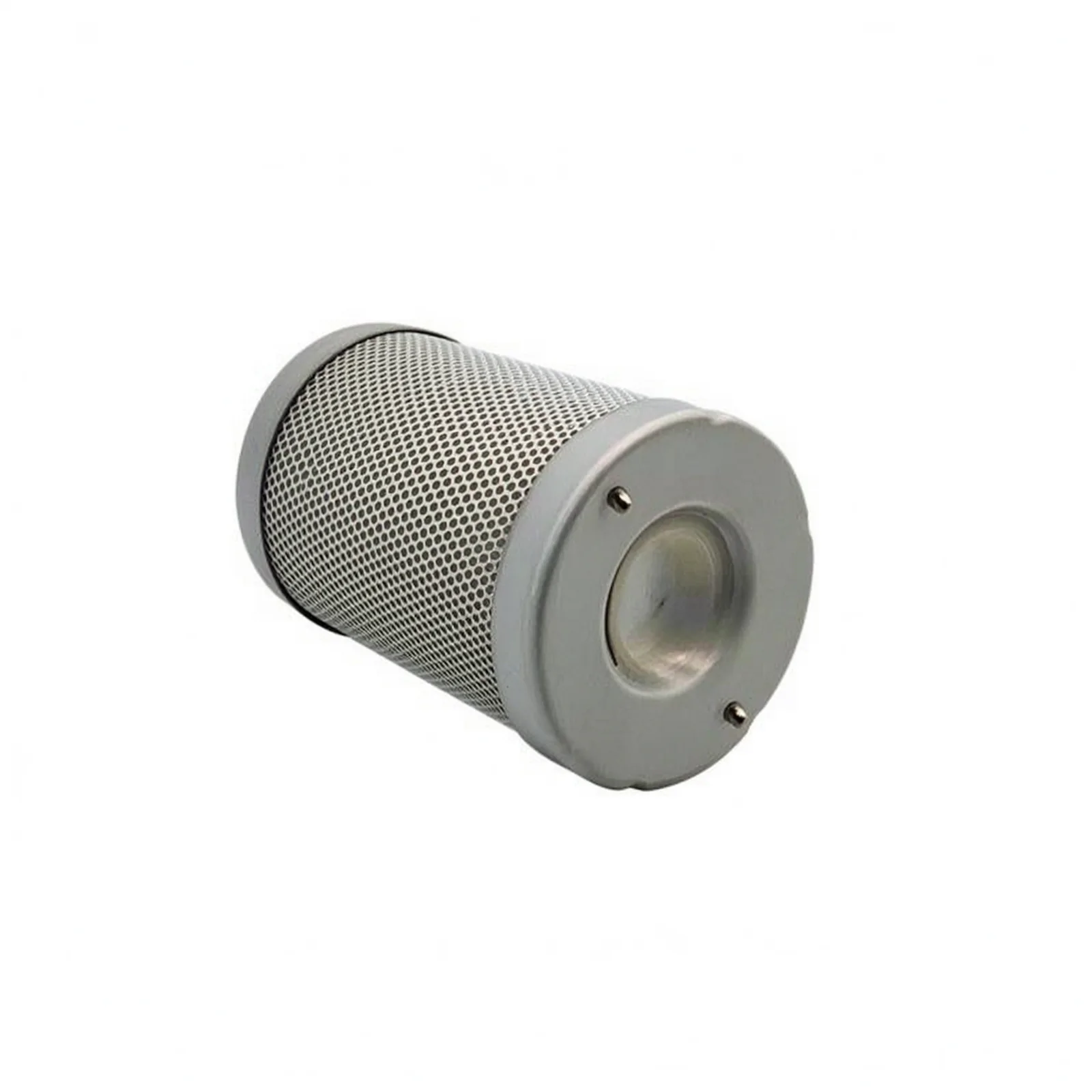 P566652 hydraulic filter Jinguan product photo