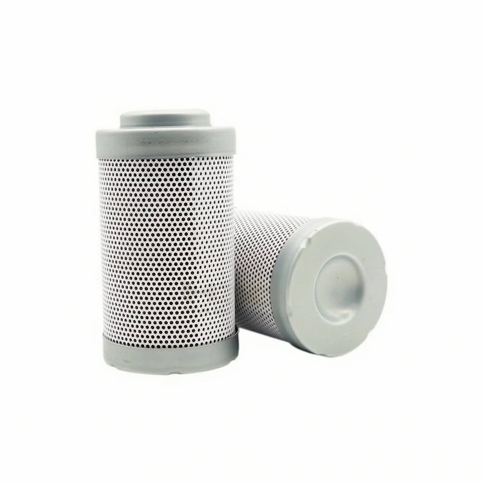 P566652 hydraulic filter Jinguan product photo