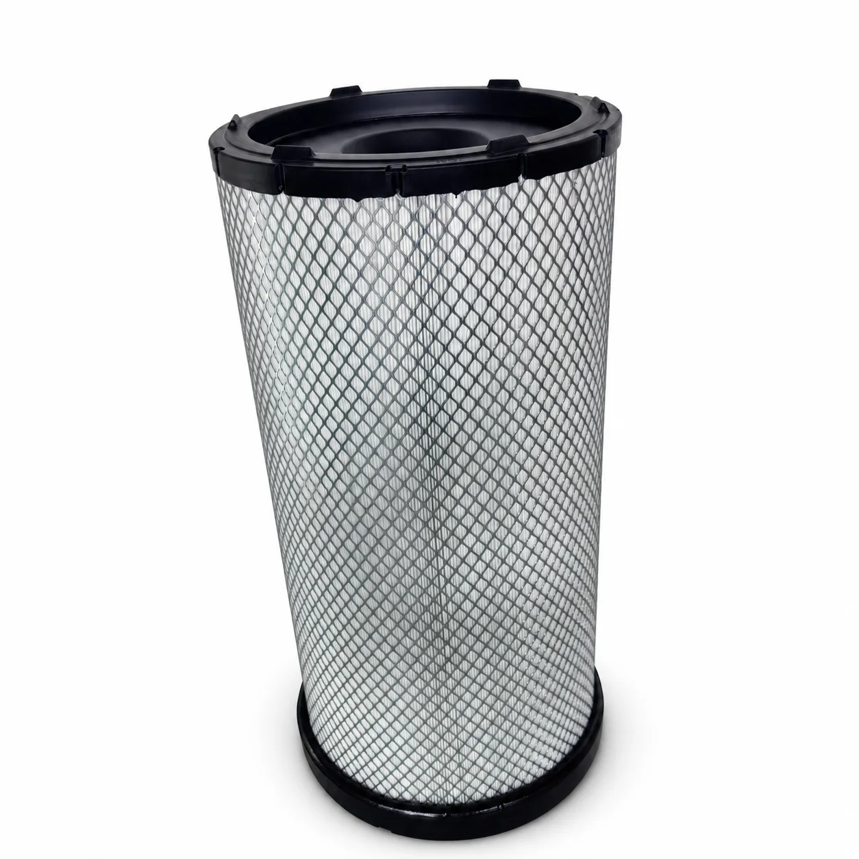 P608305 Safety Air Filter product photo