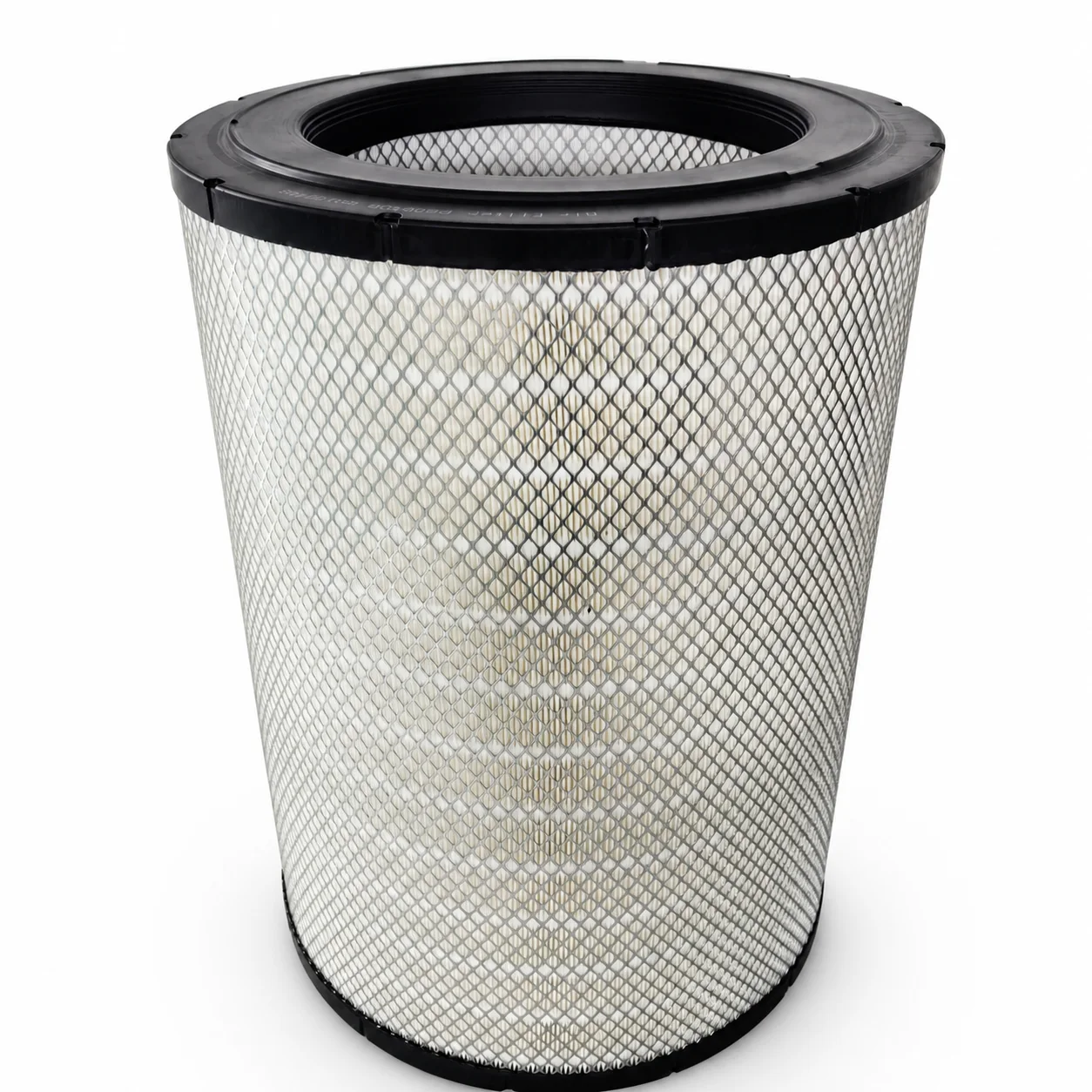 P608306 Primary Air Filter product photo