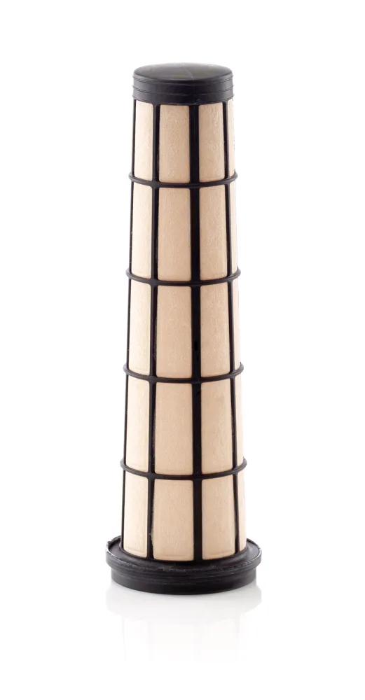 P608599 RE282287 safety air filter product photo
