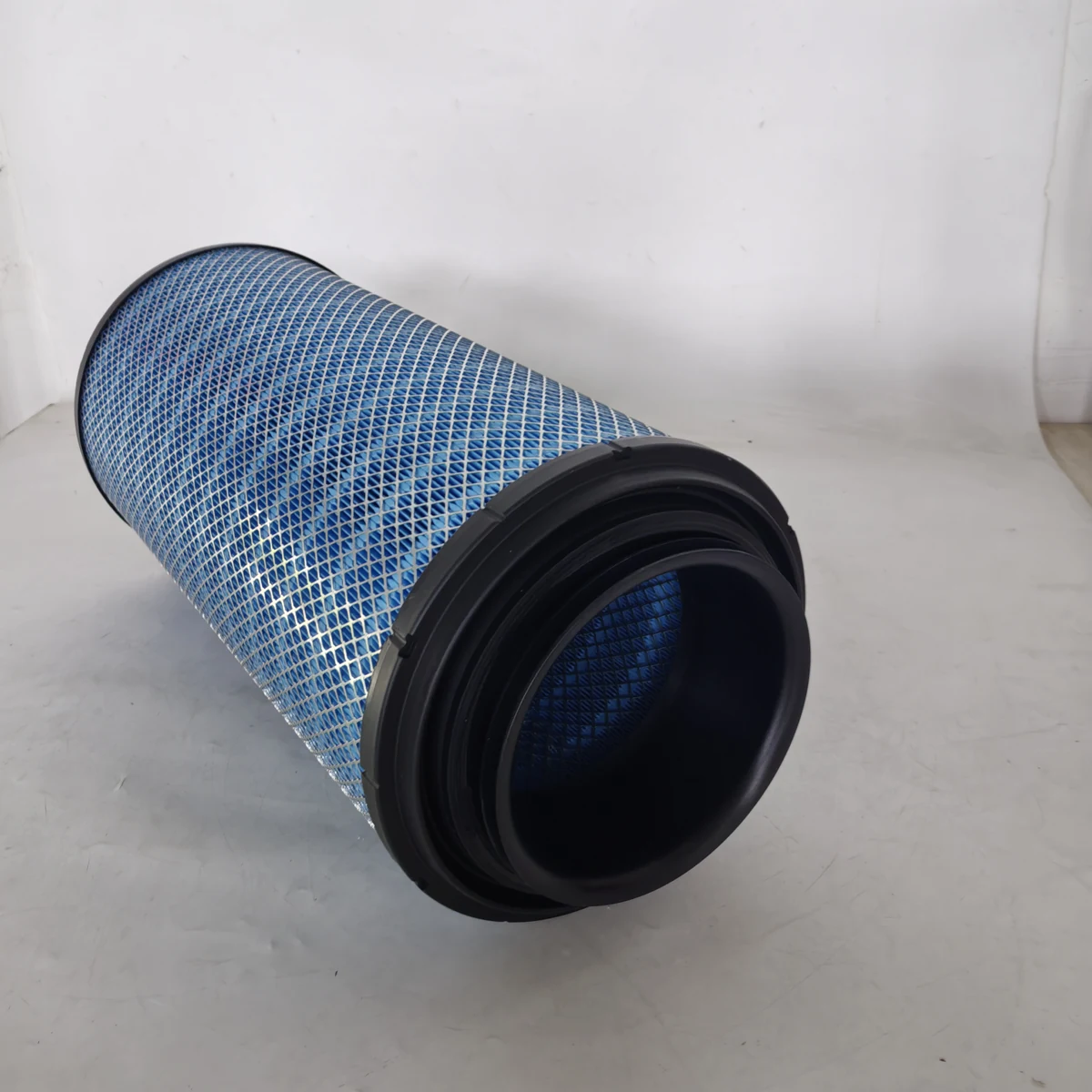 p614986-af4195-air-filter product photo