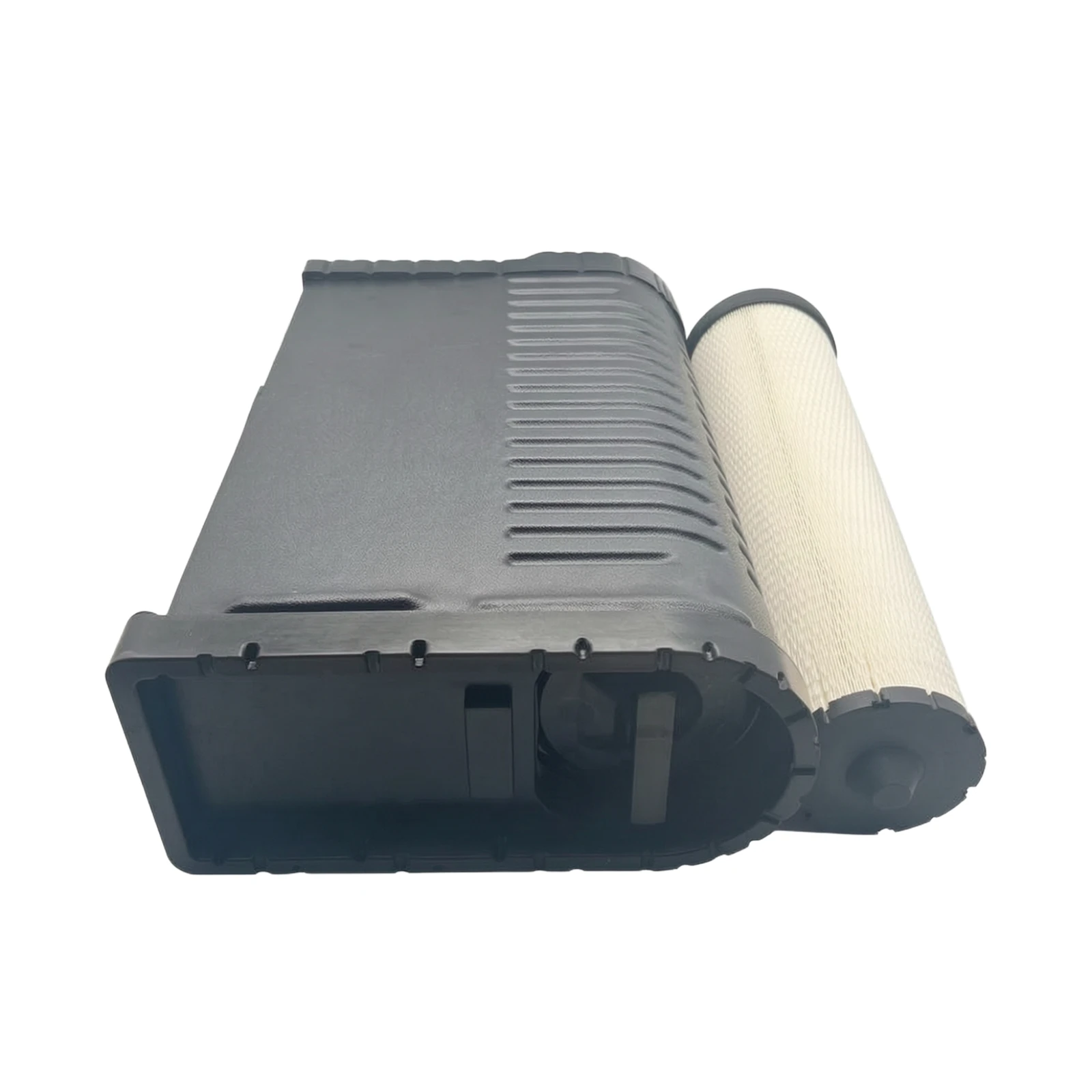P635784 primary PowerCore air filter