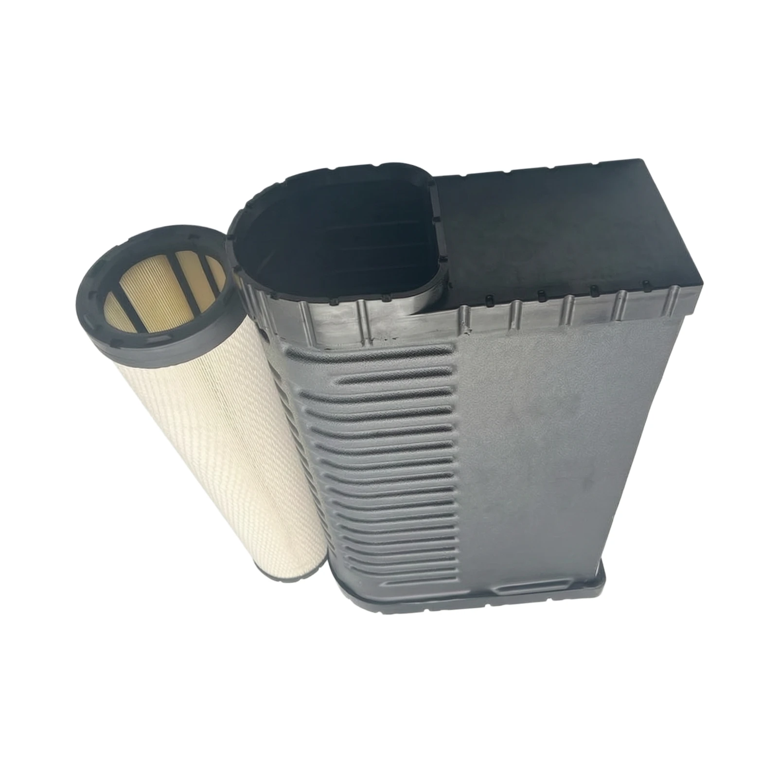 P635784 primary PowerCore air filter