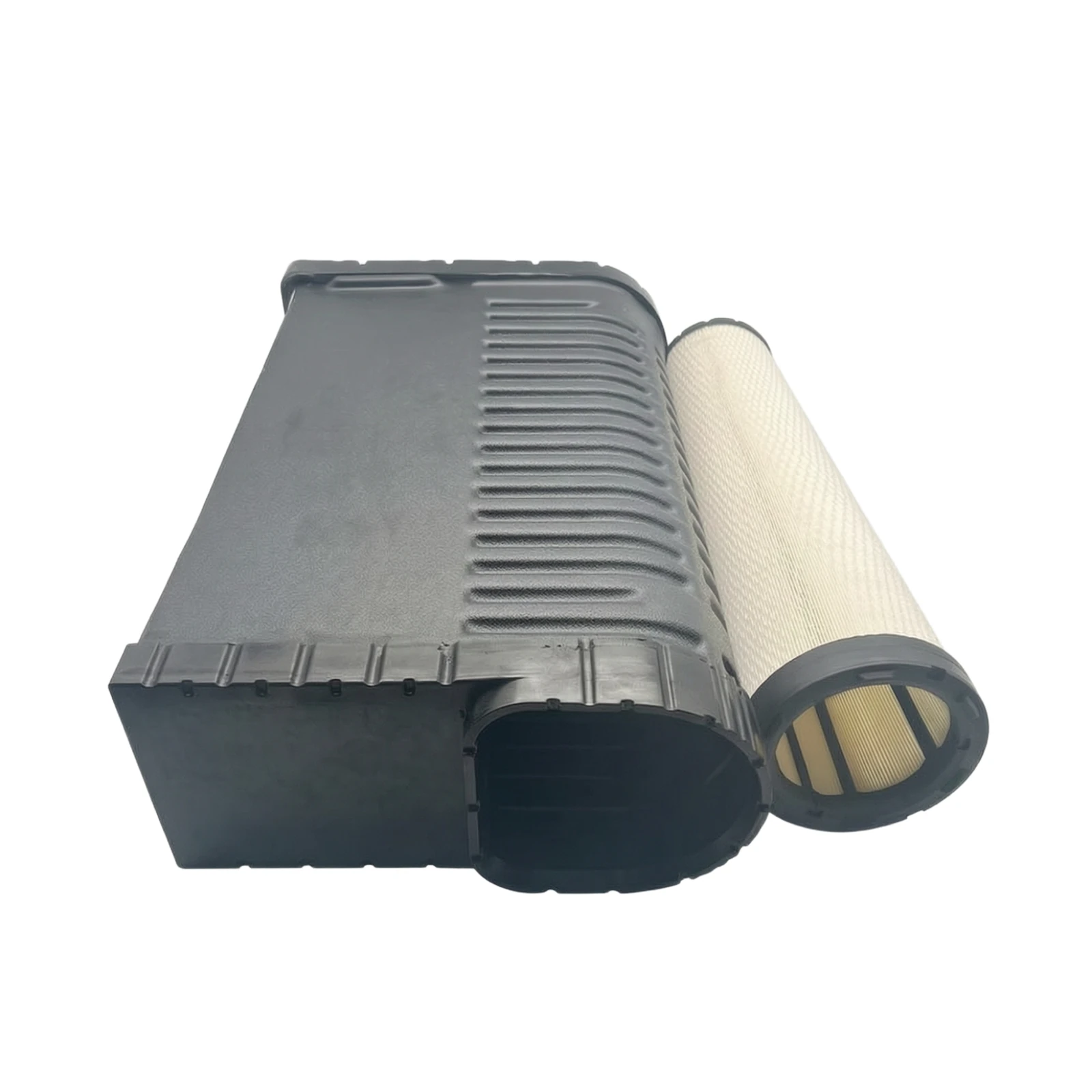 P635784 primary PowerCore air filter