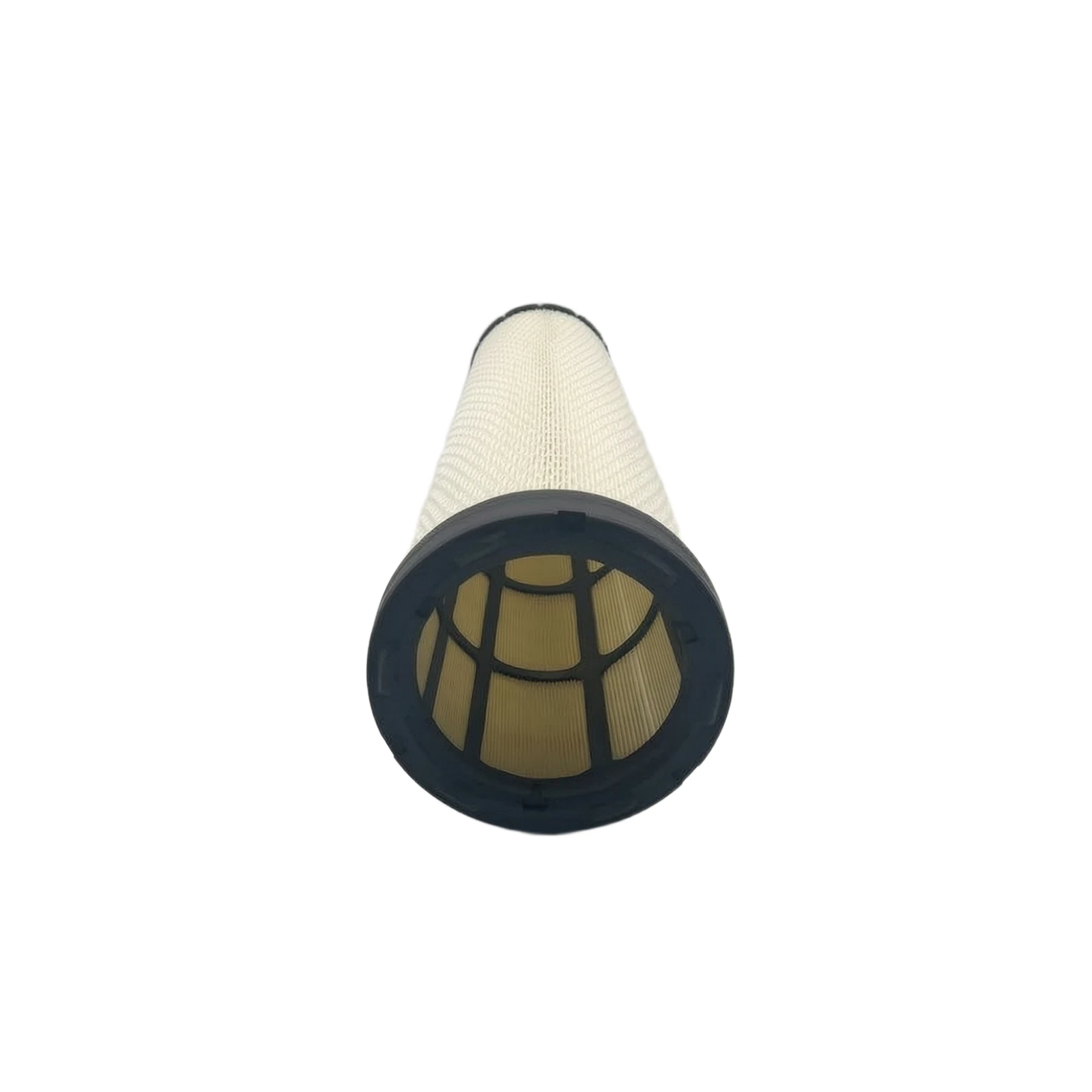 P638608 safety air filter