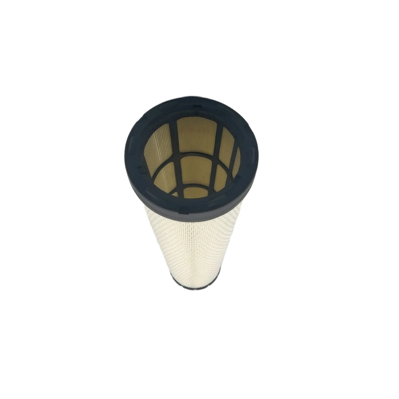 P638608 safety air filter