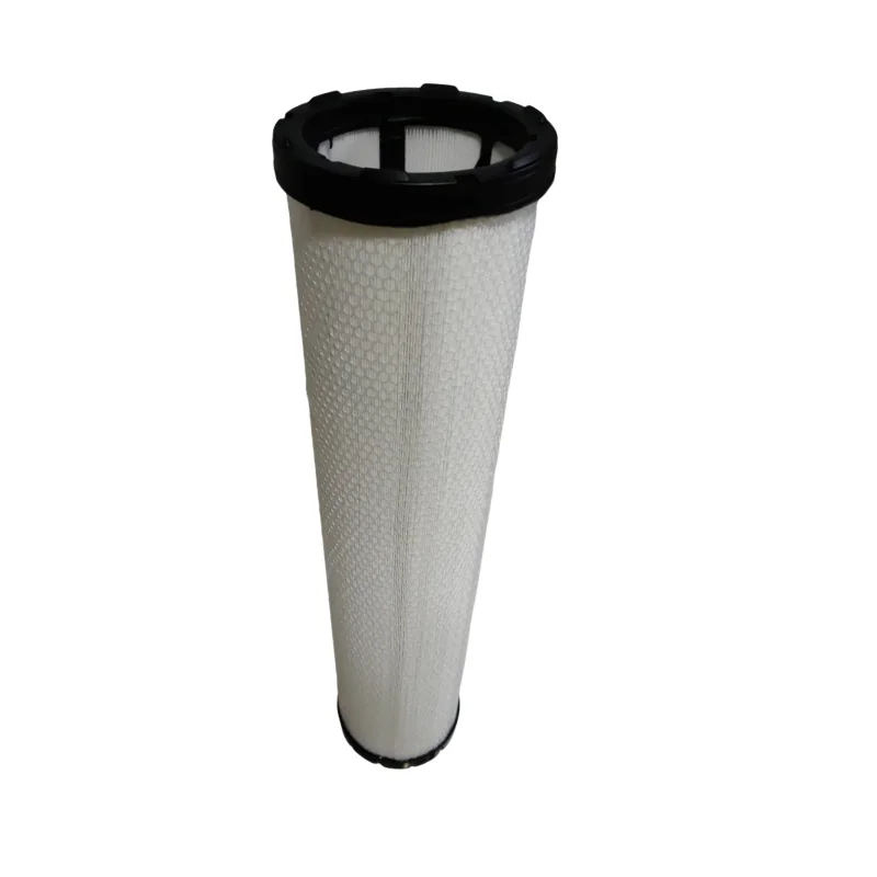 P638609 genuine Jinguan product photo