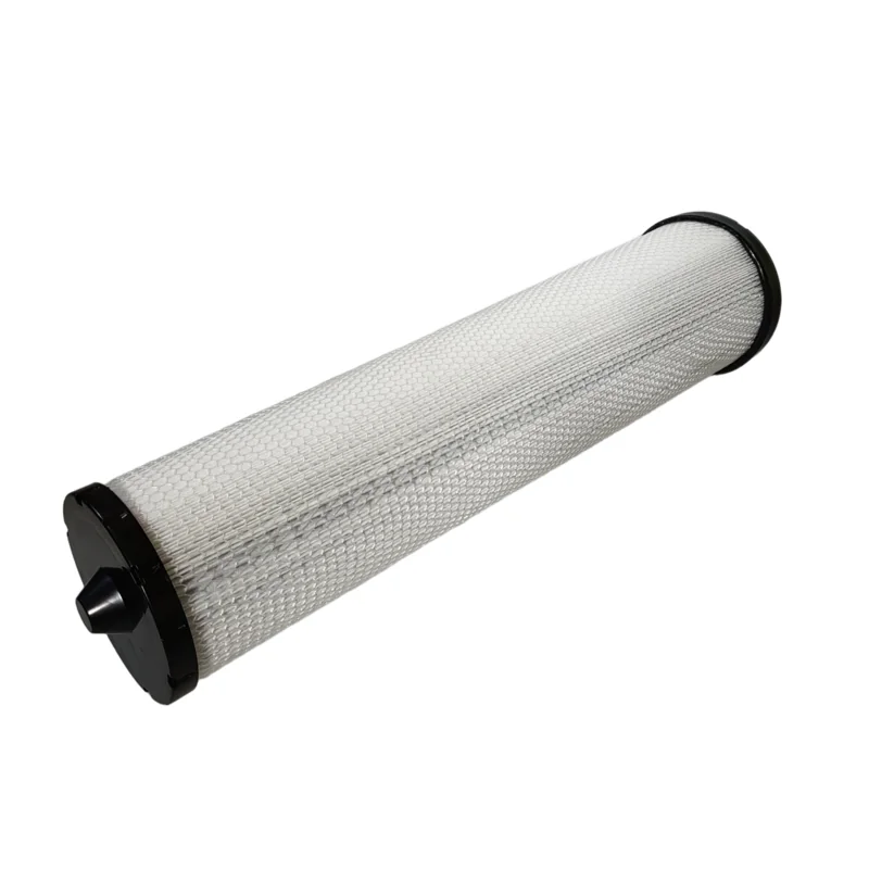 P638609 genuine Jinguan product photo