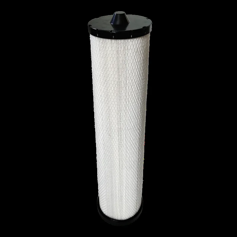 P638609 genuine Jinguan product photo