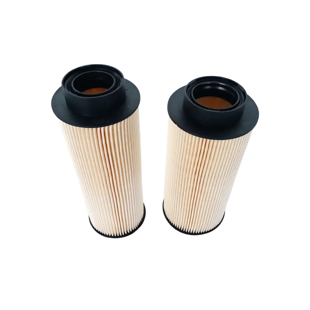 Jinguan PU100032X real product photo