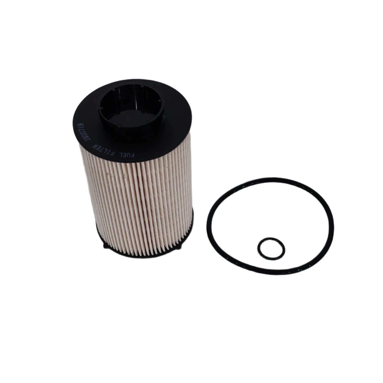 PU 10 020 x Fuel Filter — product view 1