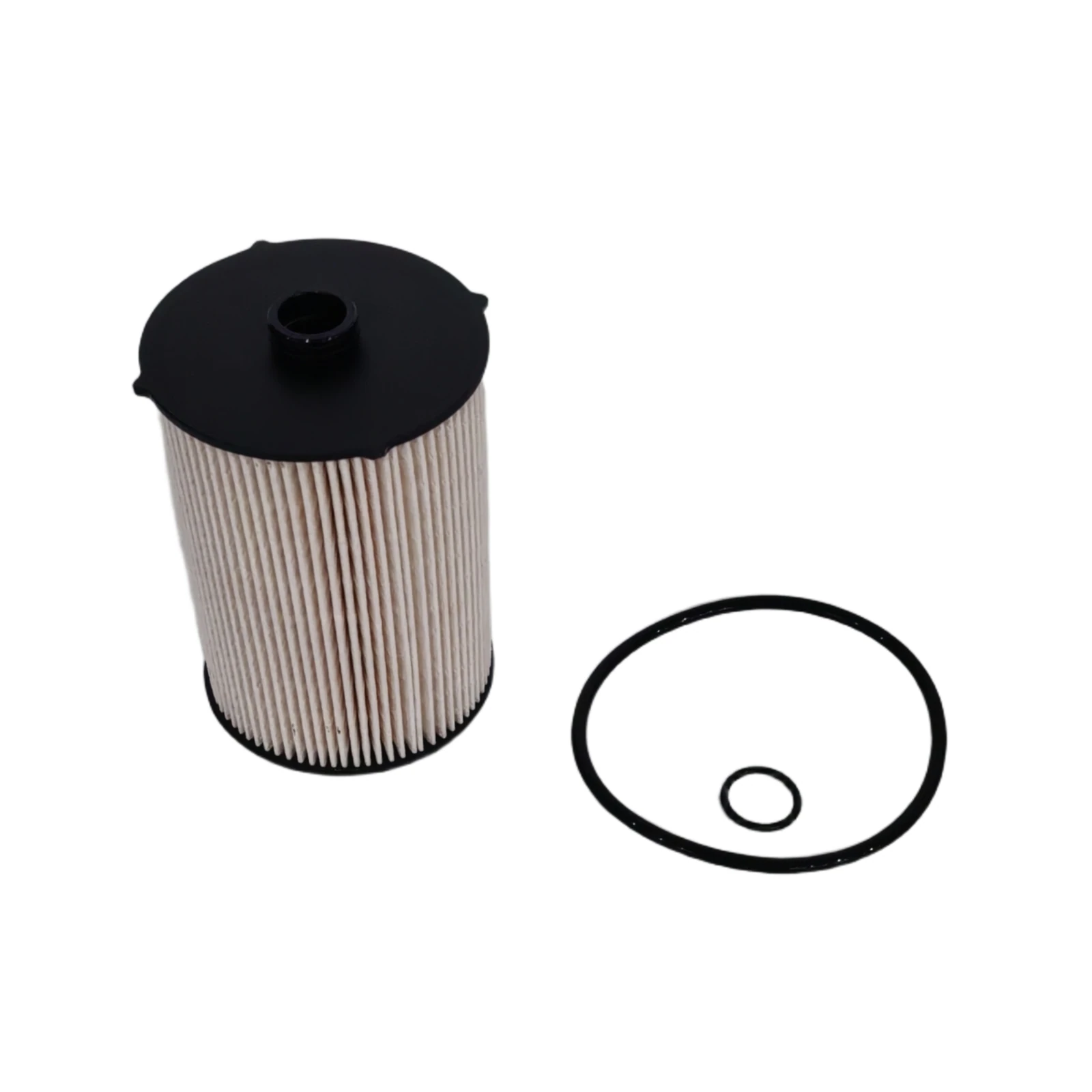 PU 10 020 x &Eacute;l&eacute;ment de filtre &agrave; carburant