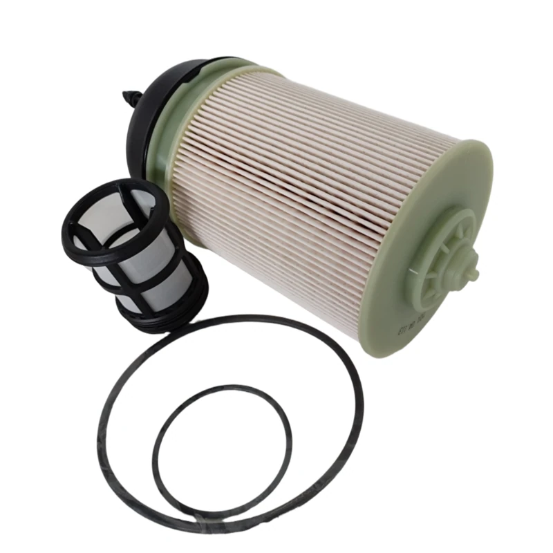 PU 12 002-2 z Fuel Filter — product view 1