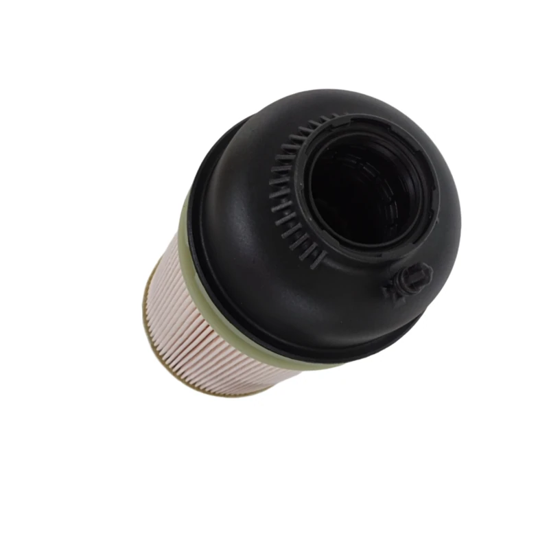 PU 12 002-2 z فلتر وقود