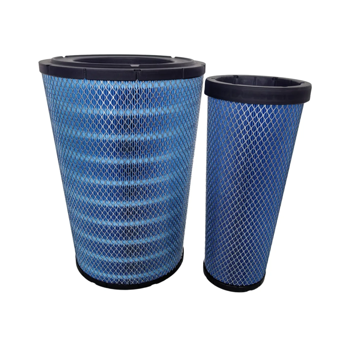 PU3347 product photo