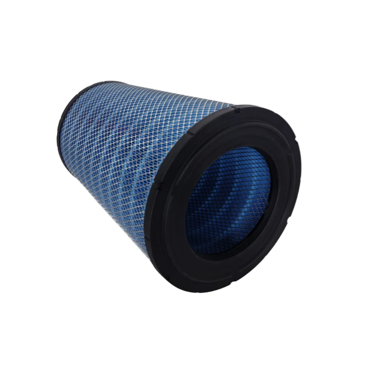 PU3347 Air Filter Set product photo