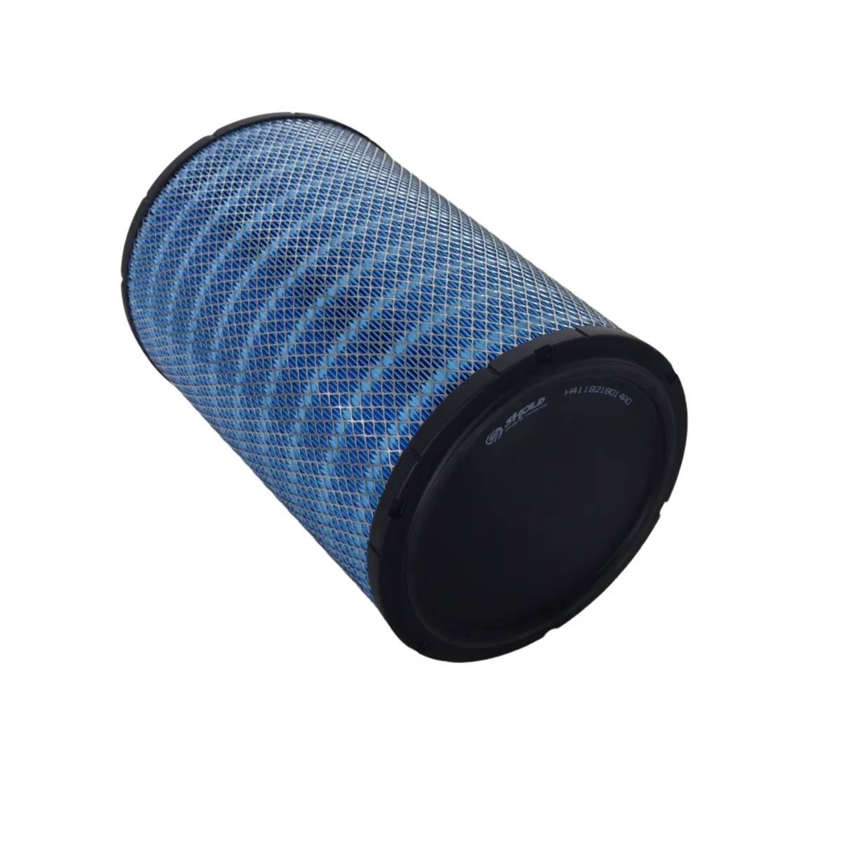 PU3347 Air Filter Set product photo