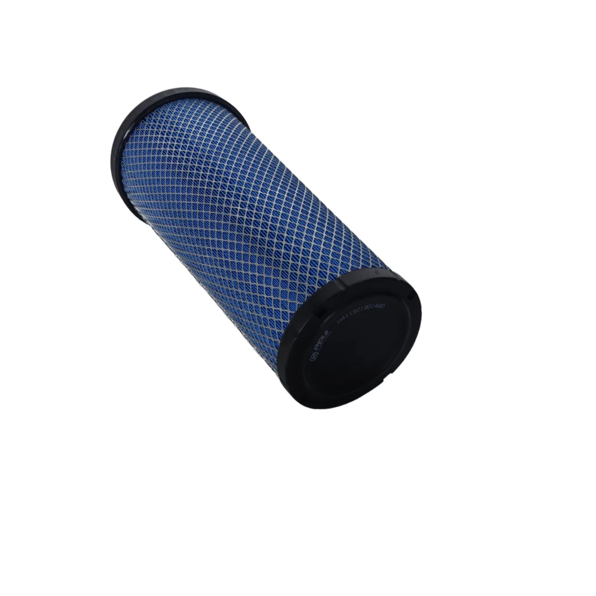 PU3347 Air Filter Set product photo