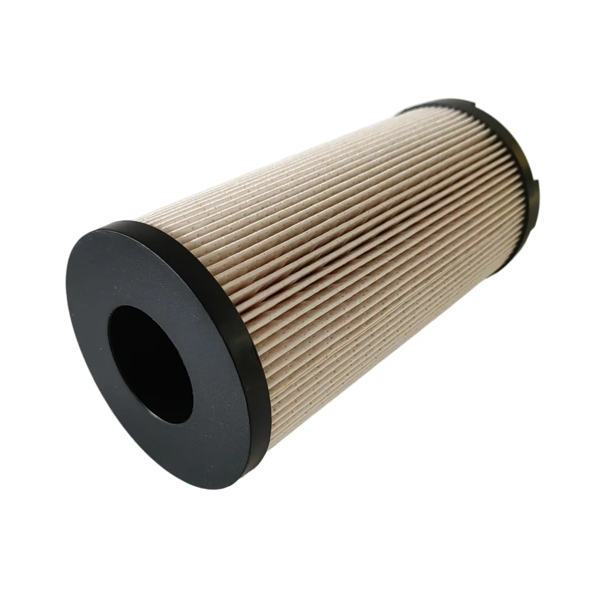 PU9198 product photo