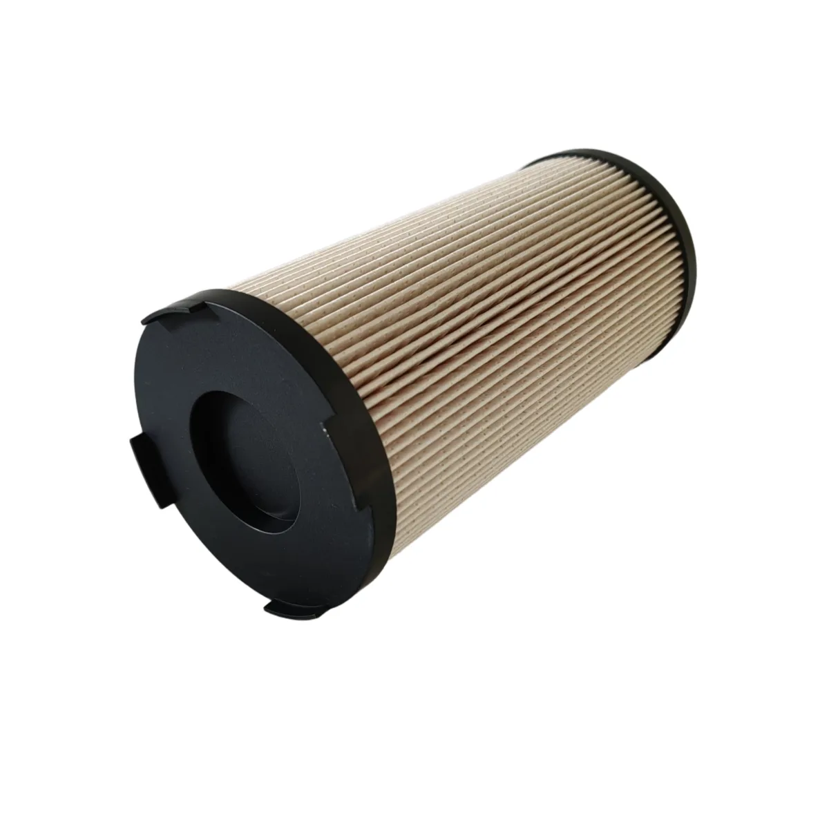 PU9198 Fuel Filter Element product photo