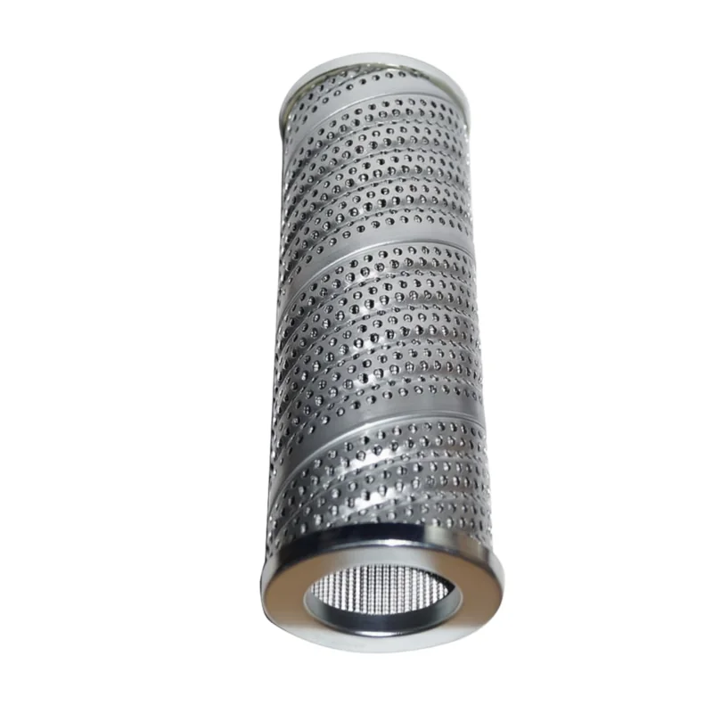 R713G10 hydraulic filter Jinguan product photo