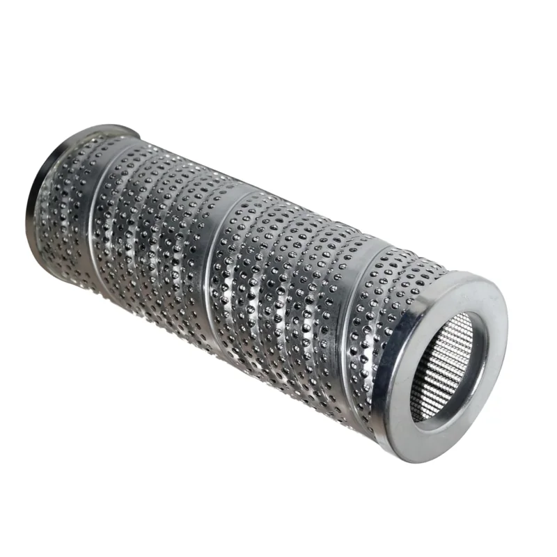 R713G10 hydraulic filter Jinguan product photo