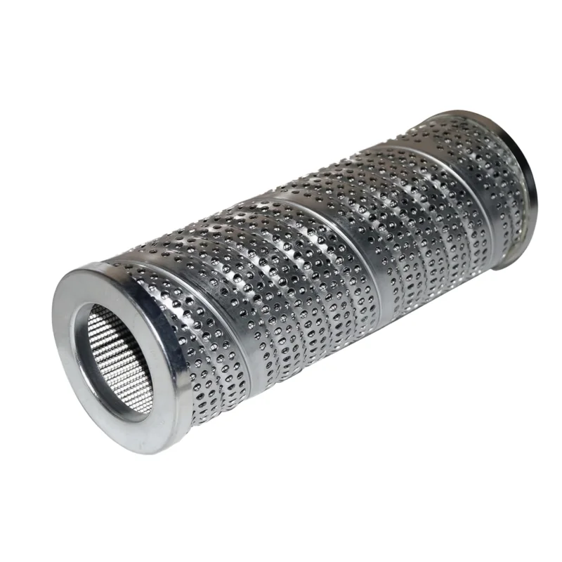 R713G10 hydraulic filter Jinguan product photo