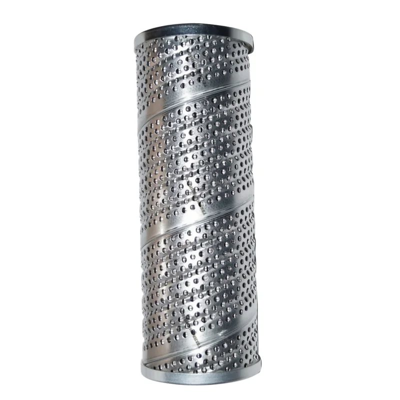 R713G10 hydraulic filter Jinguan product photo
