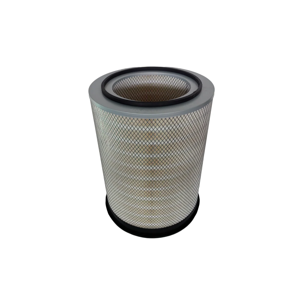 SA10829 air filter product photo