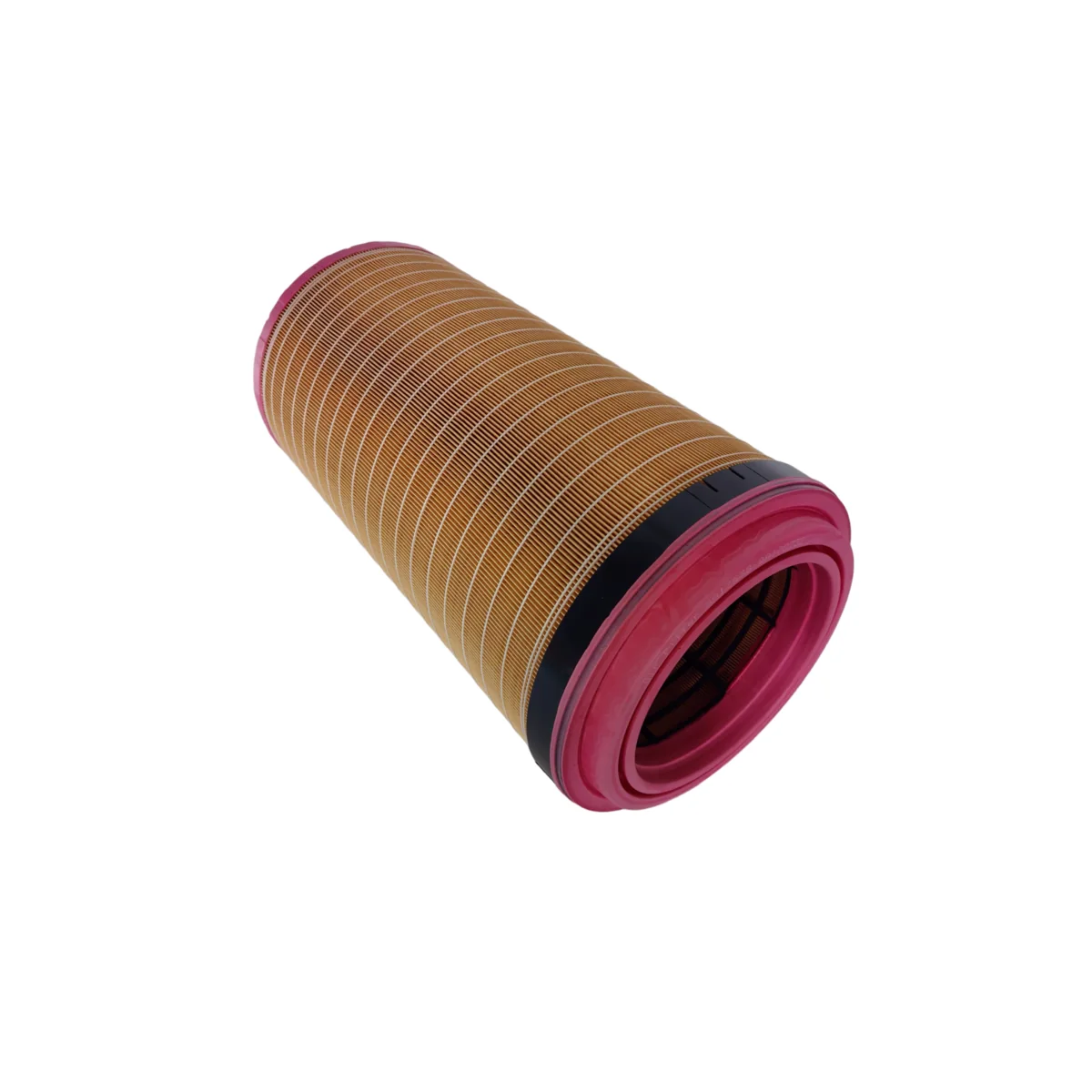 SA17538 primary air filter product photo
