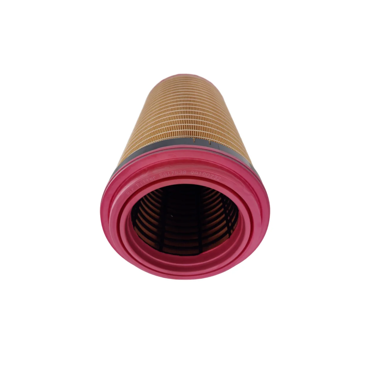 SA17538 primary air filter product photo