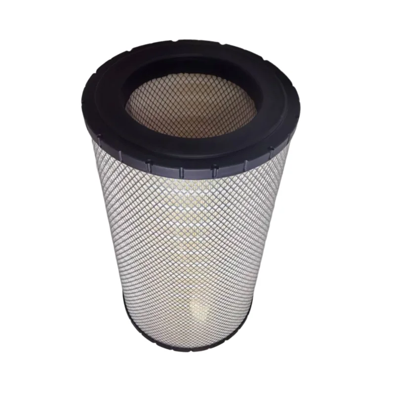 SA18332 genuine Jinguan product photo