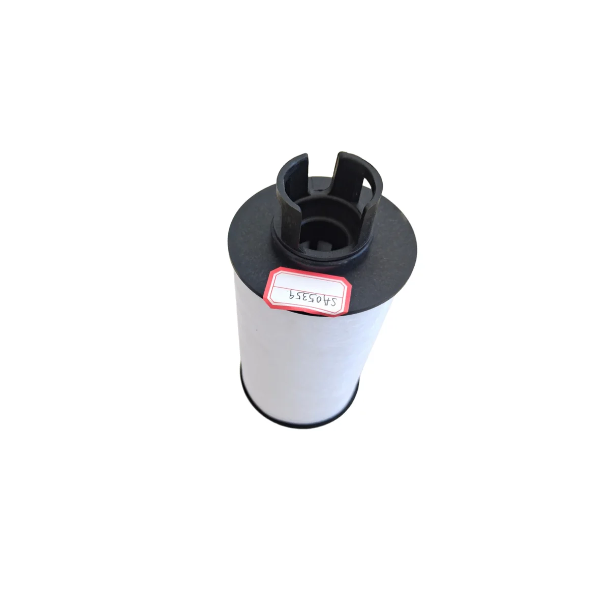 SAO5359 51018046002 crankcase breather filter product photo