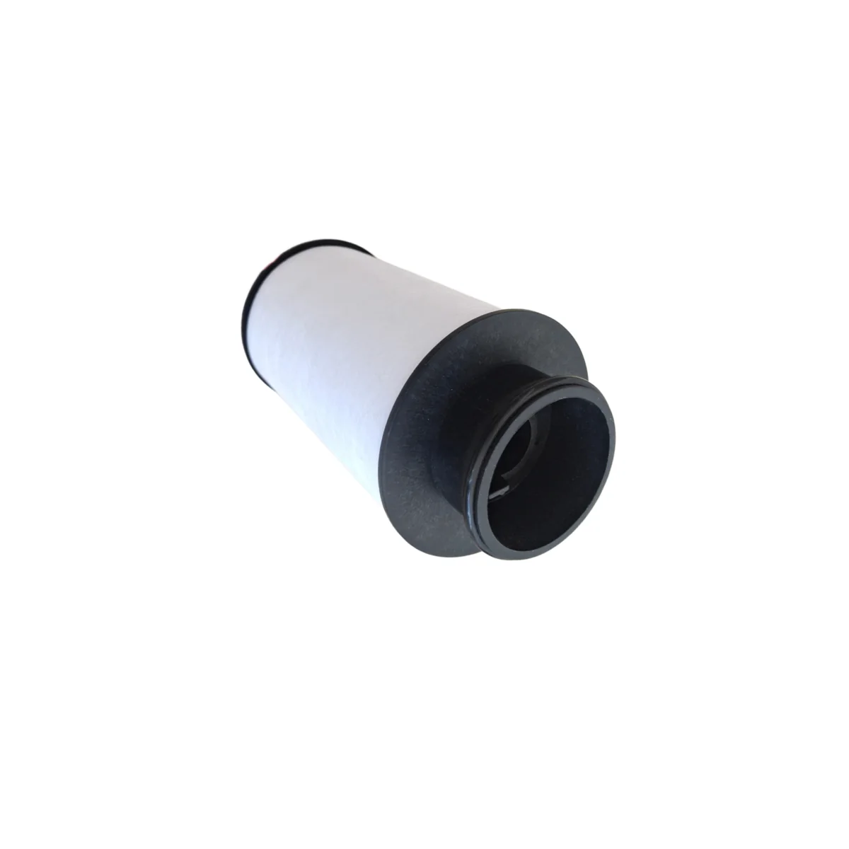 SAO5359 51018046002 crankcase breather filter product photo
