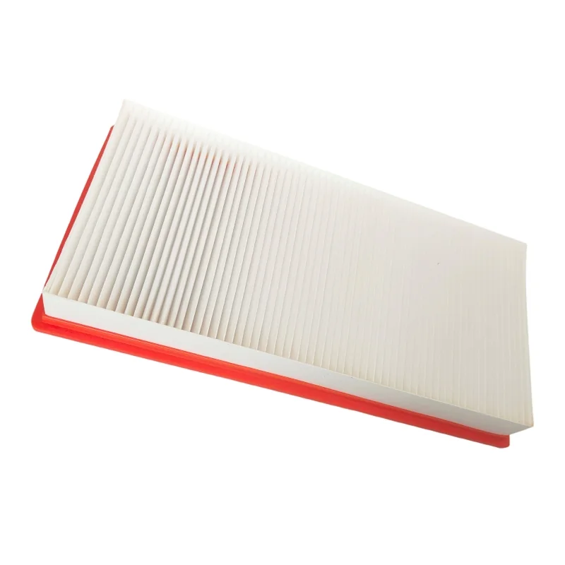 SC50140 cabin filter Jinguan product photo