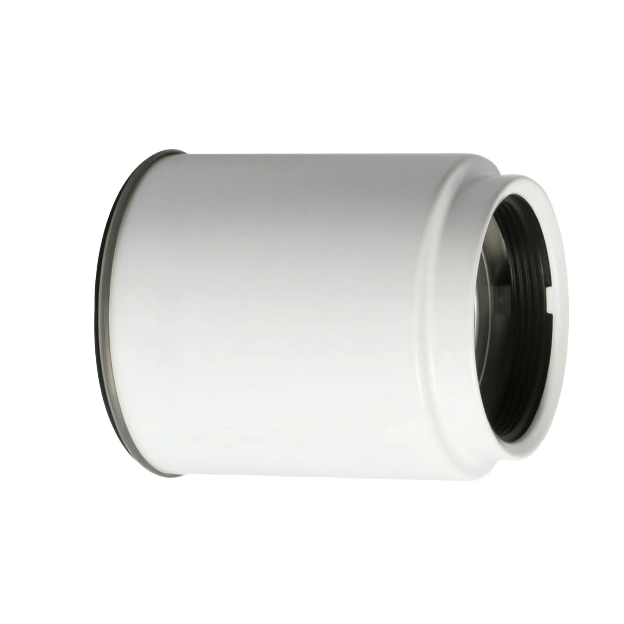 SFC-24030 fuel water separator - whole product view