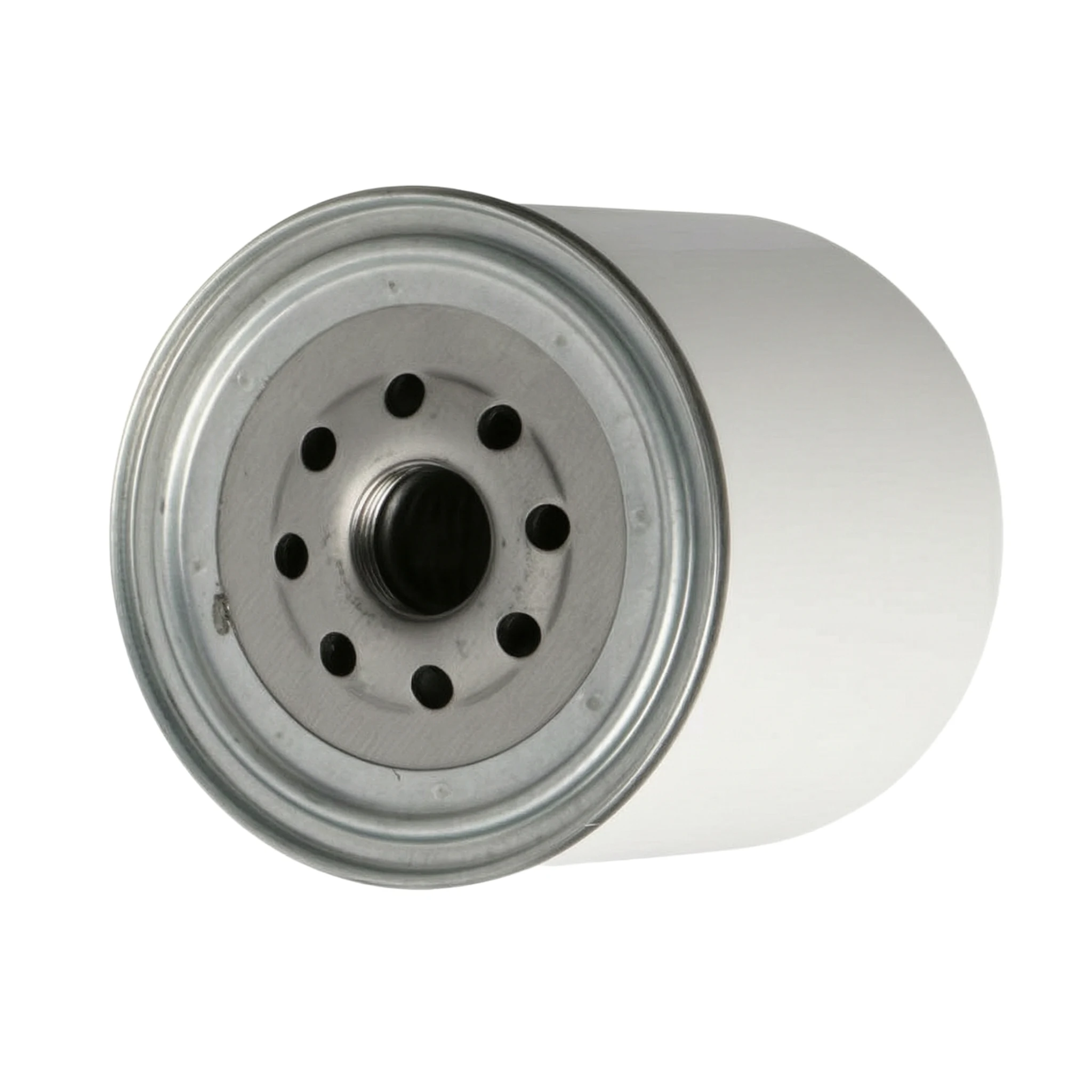 SFC-24030 fuel water separator - product detail view